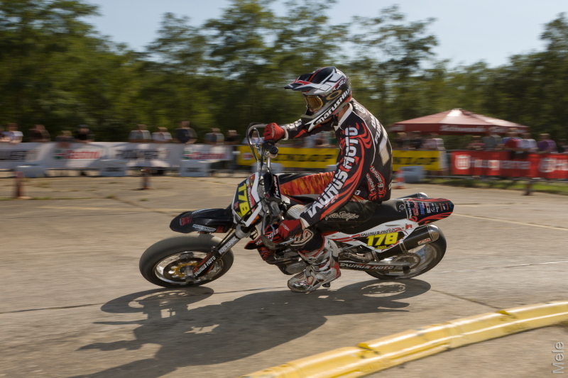 SuMo DM 2010-5351.JPG